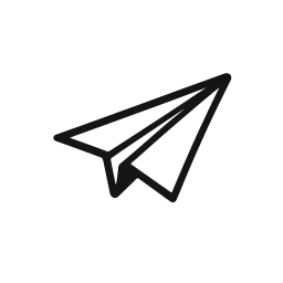 Kaze Group